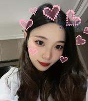 [湖南-长沙]年轻开放小姐姐