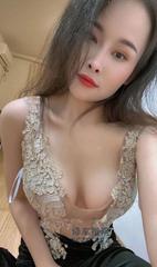 [江苏-南京]秦淮小妖精