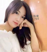 [四川-成都]天府三街少妇泻火
