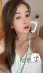 [江苏-南京]江宁泄火小少妇