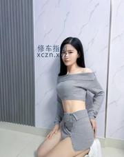 [广东-广州]热情主动风骚妹子