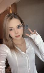 [澳门特别行政-]澳门朵朵