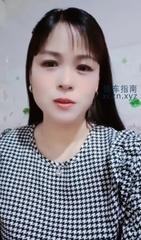 [江苏-苏州]KH一绝