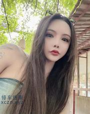 [江苏-无锡]新吴区凤楼