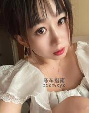 [江苏-无锡]梁溪区楼凤