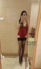 [湖南-长沙]长沙女王带女慕 