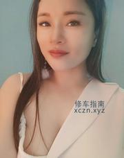 [广东-深圳]罗湖倩美人
