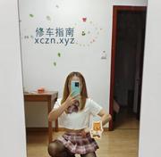 [浙江-杭州]杭州璐璐