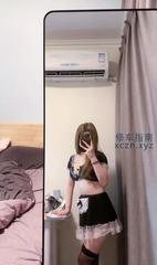 [浙江-杭州]杭州三点粉嫩妹