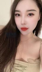 [江苏-南京]建邺大胸小少妇