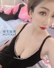 [广东-深圳]深圳大美妞七七
