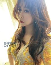 [四川-成都]武侯区气质型少妇希纯