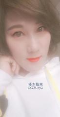 [江苏-常州]常州熟女