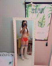 [江苏-苏州]便宜泻火熟女一枚