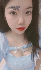 [上海-浦东新]浦东丰满轻熟少妇