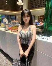 [湖北-武汉]武昌身材超好女孩
