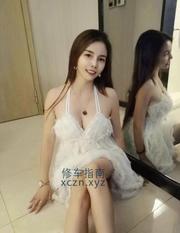 [广东-深圳]布吉佳佳老师