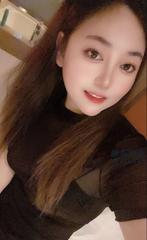 [澳门特别行政-]澳门baby