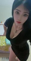 [澳门特别行政-]澳门泓泓