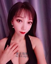 [澳门特别行政-]澳门亭亭
