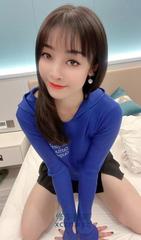 [广东-广州]海珠御姐丽丽