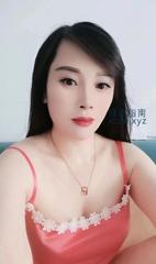 [安徽-合肥]瑶海大胸小少妇