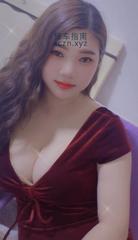 [湖北-武汉]汉口火车站大奶妹