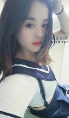 [江苏-无锡]宜兴娇小妹