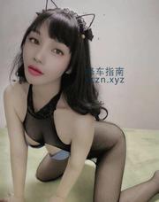 [广东-广州]东晓南小美