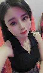 [广东-东莞]樟木头兼职妹菲儿