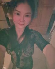 [浙江-杭州]城西少妇浅浅
