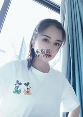 [浙江-杭州]三堡小伍