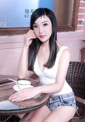 [广东-深圳]罗湖红牌小仙女