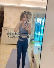 [广东-深圳]罗湖性感Tina
