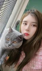 [江苏-南京]南京马群香香