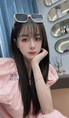 [广东-广州]天河超爽服务系妹子