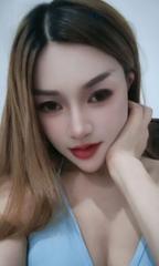 [澳门特别行政-]澳门汐汐