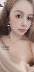 [广东-深圳]骚红牌小清新