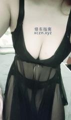 [江苏-苏州]新区米卡