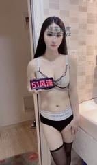 [浙江-杭州]拱墅标准颜值泡架子