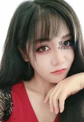 [江苏-南京]美艳姐姐