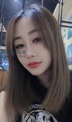 [江苏-南京]六合小少妇