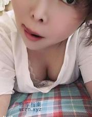 [安徽-合肥]可肛傻娜娜