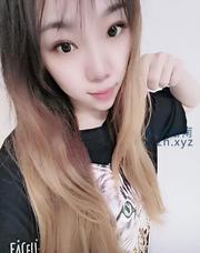 [黑龙江-哈尔滨]平房小少妇