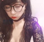 [黑龙江-哈尔滨]口技师以活服人