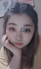 [黑龙江-哈尔滨]微胖大奶骚妹妹