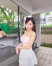 [广东-深圳]南山性感少妇