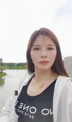 [广东-深圳]宝安老楼凤