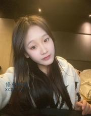 [广东-广州]小鱼妹妹