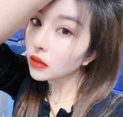 [广东-深圳]服务态度不错